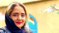 قاب دونفره و صمیمی نرگس محمدی، بازیگر سریال ستایش بهمراه خواهرش