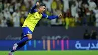 تقابل رونالدو با تیم پرستاره الهلال برای کسب اولین جام با النصر!