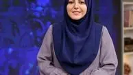 کنایه تند المیرا شریفی به تصمیمات اخیر دولت در توئیتر!