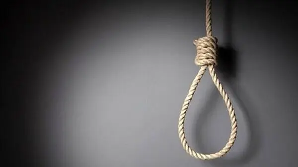 رازی ۳۰ ساله، پسر جوان را در آستانه ازدواج به خودکشی کشاند