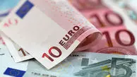 محدودیت جدید بانک مرکزی برای خرید سهمیه ۵۰۰۰ یورویی