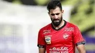 شوک جدید؛ کنعانی‌زادگان از پرسپولیس جدا می‌شود؟!