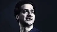 اجرای فوق‌احساسی موزیکِ سریالِ سحر دولتشاهی توسط همایون شجریان در کنسرتش + ویدئو