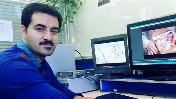 واکنش تند محسن تنابنده به پایان ساخت سریال «پایتخت»