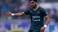 گزینه محبوب نکونام؛ سد قهرمانی پرسپولیس!