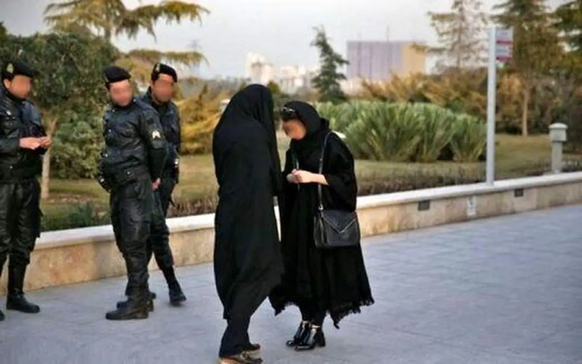 تصمیم جدید شورای نگهبان درباره لایحه جنجالی حجاب