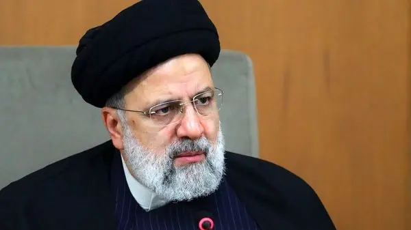 ابراهیم رئیسی: برخلاف آنچه مدعیان آزادی بیان می‌کنند، آزادی حقیقی در جمهوری اسلامی وجود دارد