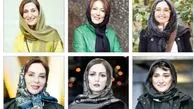 صدور اشد مجازات برای بازیگران زن بدلیل برداشتن حجاب