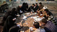 آخرین نتایج انتخابات مجلس شورای اسلامی در تهران: نیمی از کرسی‌ها در دور دوم مشخص می‌شود؟