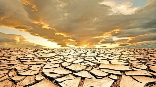 «اِل‌نینو» ناجی خشکسالی در ایران