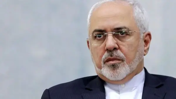 آژانس مسئول مذاکرات برجام نیست/ روابط تهران و آژانس برقرار است