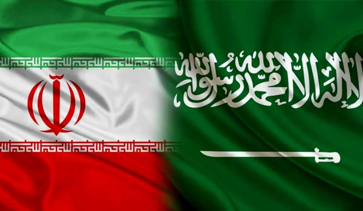 چرا ایران و عربستان بمدت ۷ سال در زمین بی‌طرف بازی کردند!؟