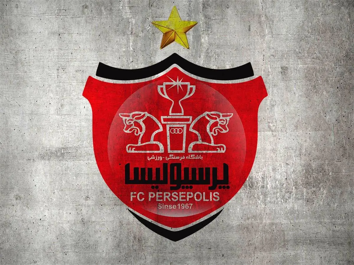 رقم قرارداد پرسپولیس با بازیکنان تغییر کرد