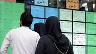سقف افزایش اجاره مسکن در تهران ۲۵ درصد