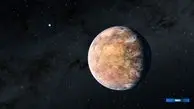 شبیه‌ترین سیاره به زمین کشف شد