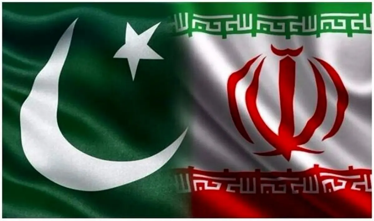  صیادان زندانی ایرانی در پاکستان آزاد شدند