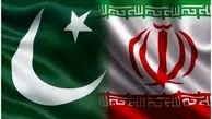  صیادان زندانی ایرانی در پاکستان آزاد شدند