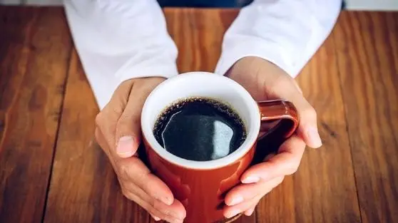 منظور از قهوه آندر و اور چیست؟