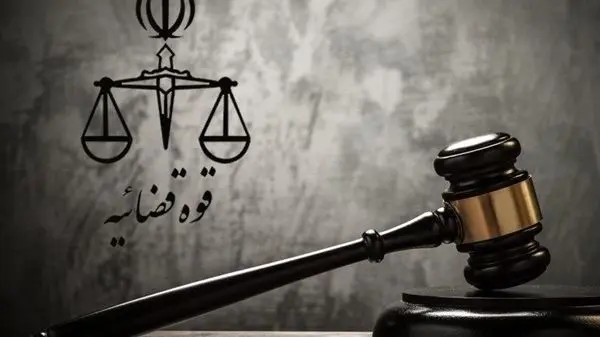 بیانیۀ مولوی عبدالحمید در محکومیت حمله به کلانتری زاهدان