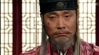 تغییر چهره «وزیر اعظم» سریال جومونگ بعد ۱۸ سال در ۶۱ سالگی