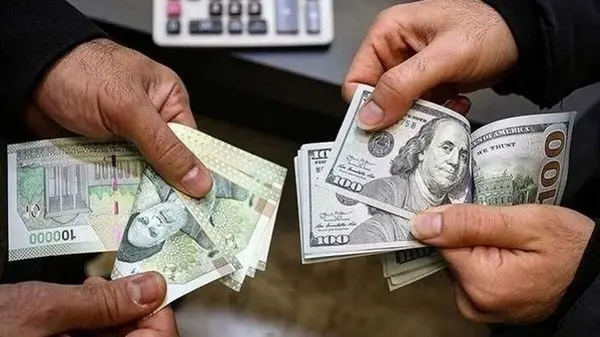  مخبر: حذف دلار در معاملات بین کشورها