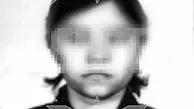 ماجرای هولناک ربودن دختر جوان و آزار جنسی او طی ۱۴ سال!