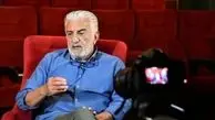رضا کیانیان: جشنواره فیلم فجر را تحریم نمی‌کنم؛ زمان احمدی‌نژاد و روحانی هم به جشنواره نرفتم