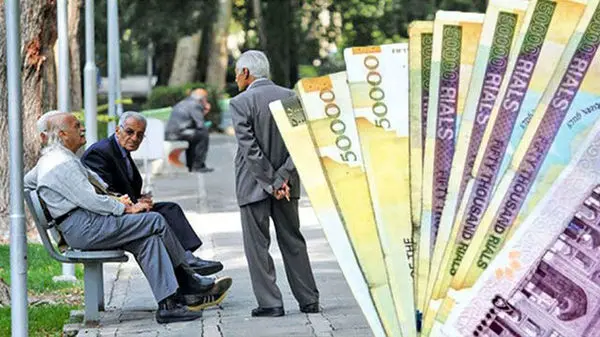 زمان ثبت‌نام جدید برای «وام بازنشستگان تامین اجتماعی»