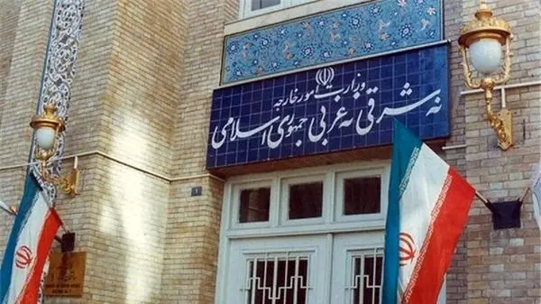 معاون ابراهیم رئیسی: تا زمان انتقال کامل پول‌ها زندانیان مدنظر آمریکا در ایران می‌مانند