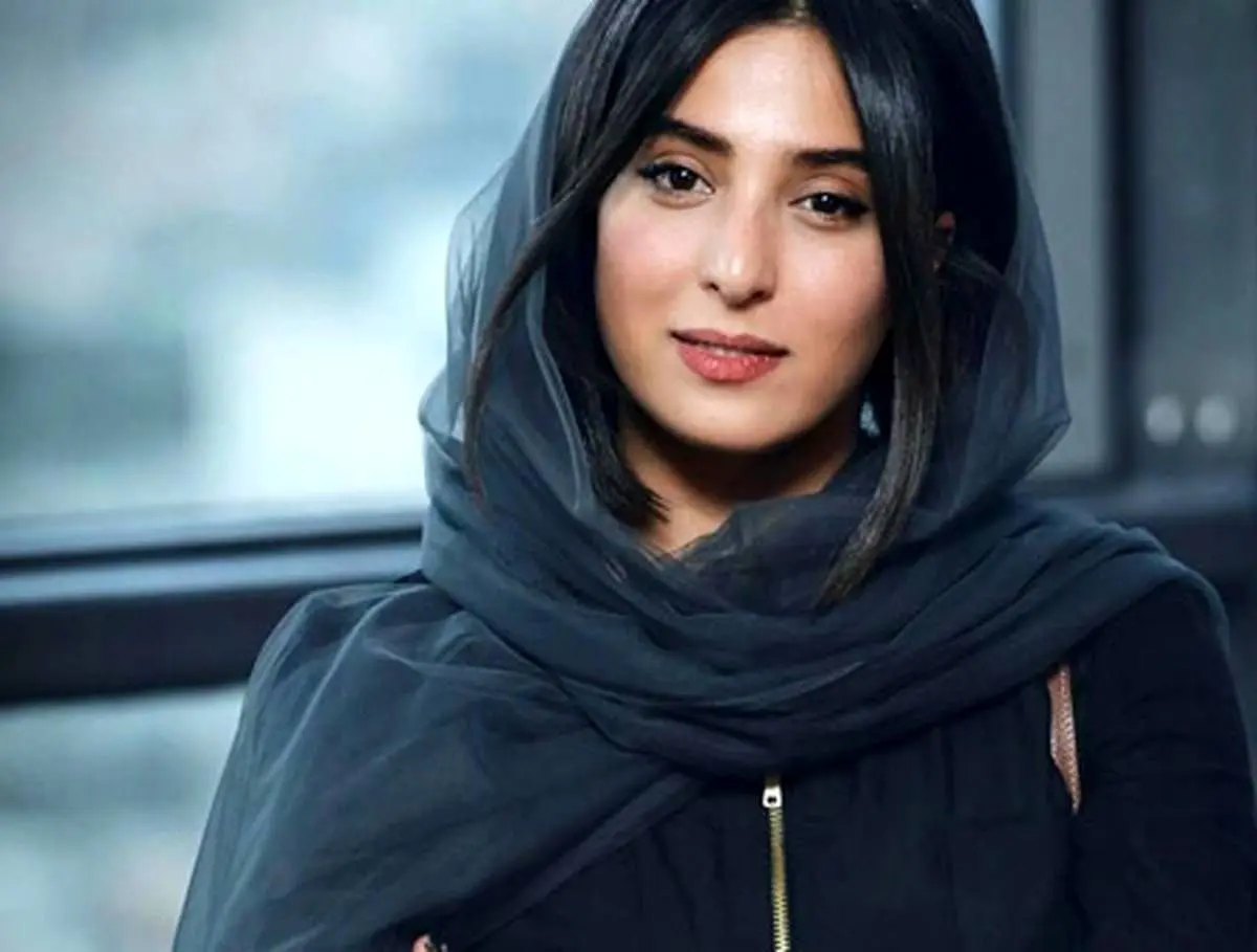 بیوگرافی کامل آناهیتا افشار بازیگر نقش شیرین سریال پوست شیر همراه همسر و زندگی شخصی‌اش