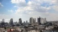 کرباسیان: قیمت‌های پیشنهادی آپارتمان در تهران نسبت به اسفند ۱۰ درصد تغییر کرده است