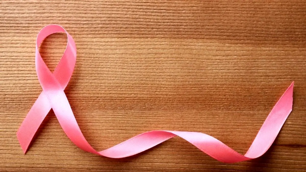 مهم‌ترین فاکتور پرخطر در سرطان سینه شناسایی شد