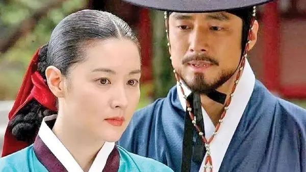  تغییر چهره بازیگر کودکی یانگوم سریال جواهری در قصر در ۲۷ سالگی