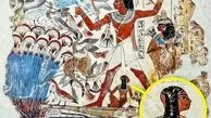 حقایقی درباره‌ی مصر باستان که هرگز در مورد آن‌ها نشنیده‌اید!