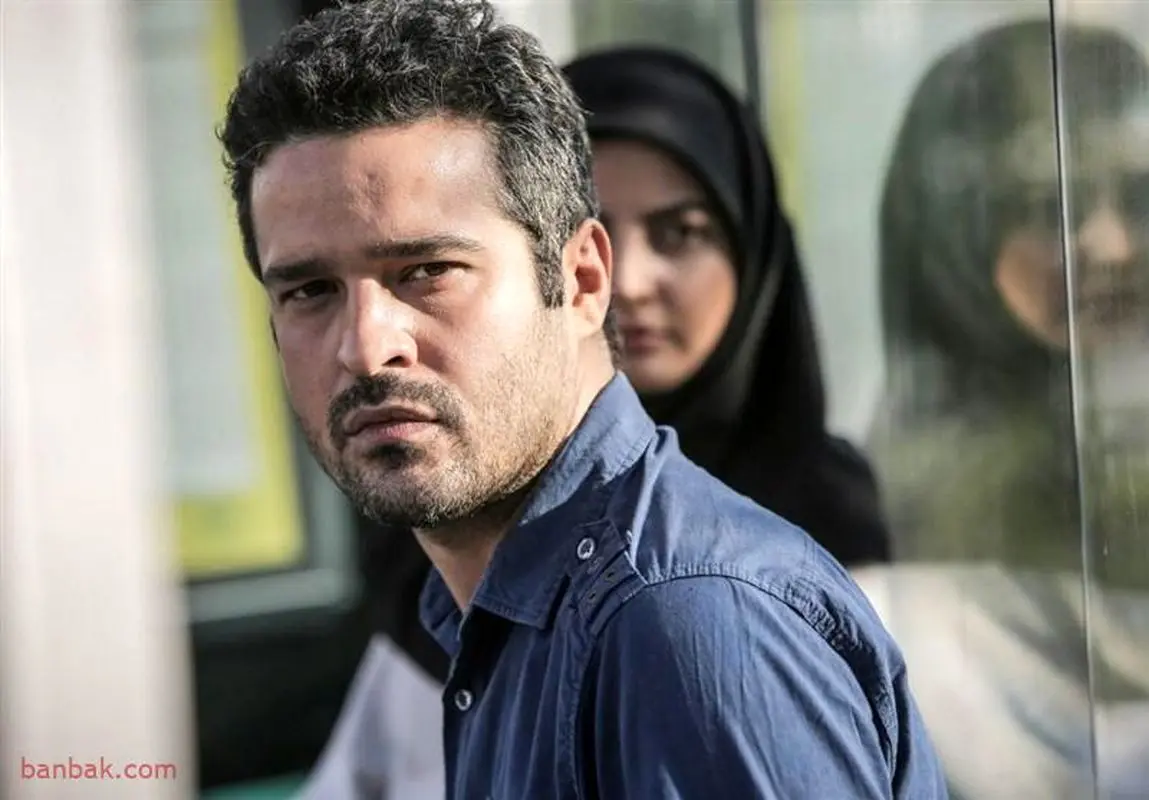 بیوگرافی مجتبی پیرزاد بازیگر نقش منصور در سریال پوست شیر + تصاویر جدید