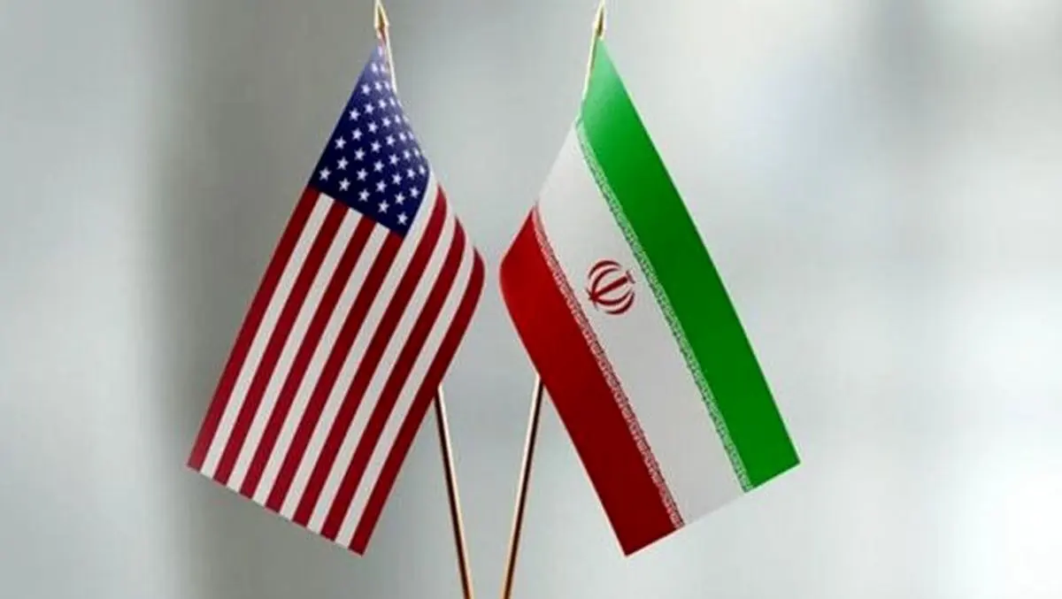  مذاکره مستقیم ایران و آمریکا؛ به زودی؟