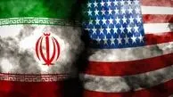 توصیه مهم کنعانی مرتبط با مذاکره مجدد ایران و آمریکا 