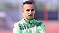 حسین کعبی: فوتبال ایران صاحب ندارد؛ لیگ عربستان را دنبال میکنم و طرفدار الاتحادم