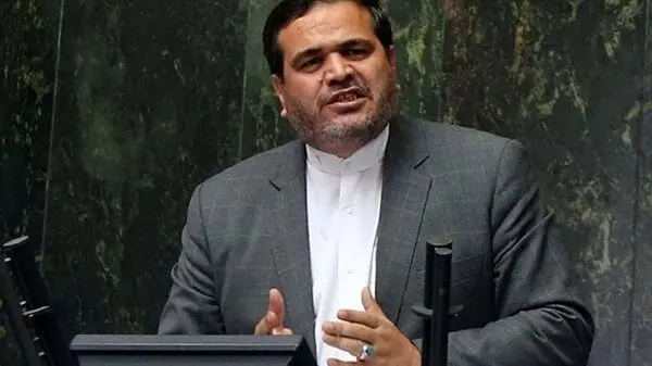 هنگامه قاضیانی آزاد شد