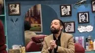 بازگشت محسن افشانی با یک سریال طنز به تلویزیون
