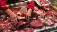 قیمت گوشت در آستانه میلیونی شدن!