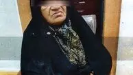 بازداشت زنی در مازندران که ۷ شوهر پولدارش را کشت!