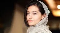 شرط عجیب پردیس احمدیه؛ بازیگر نقش ساحل در پوست شیر  برای ازدواج از زبان خودش! + ویدئو