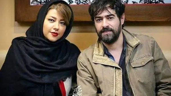 اعتراف ترسناک شهاب حسینی: مرگ واقعی را به چشم خود دیدم!
