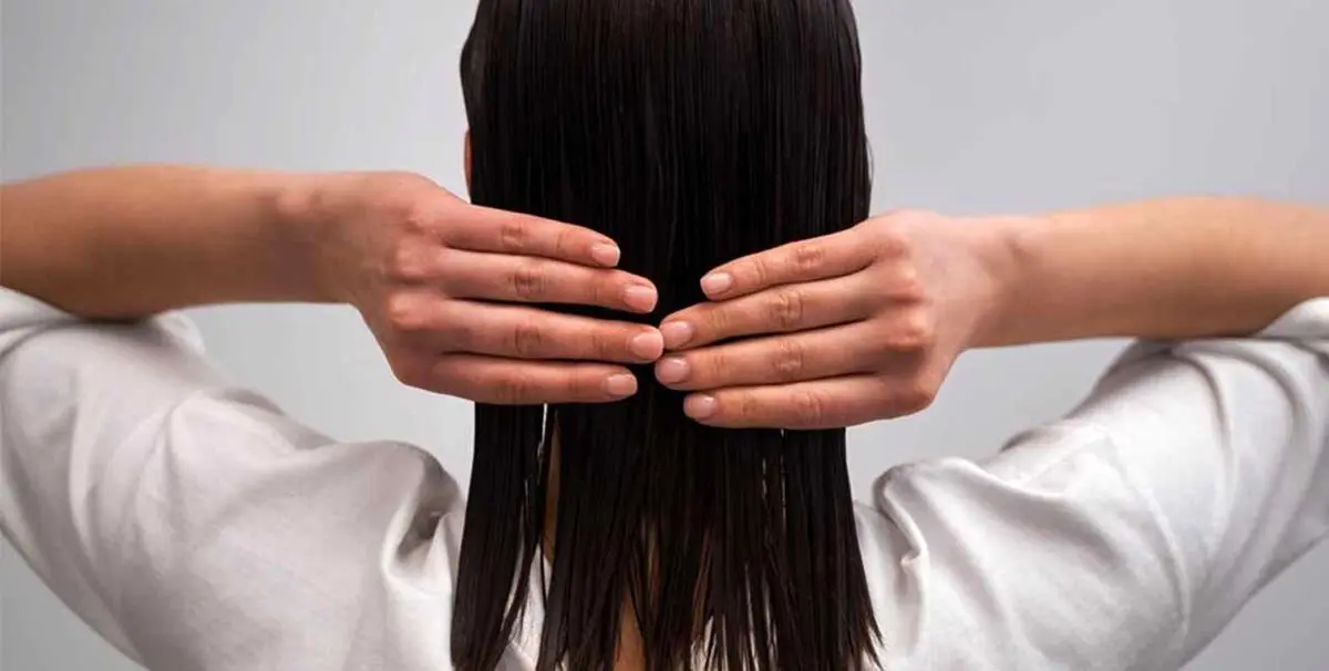 عوارض باورنکردنی مواد صاف‌کننده دائمی مو بر نارسایی کلیه!