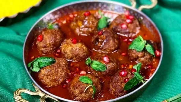 کارشناس صداوسیما: هندوانه در شب یلدا مضر است