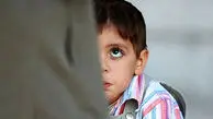 مرگ ویهانِ ۷ ساله زیر شکنجه‌ وحشتناک نامادری! جنایت هولناک در مشهد