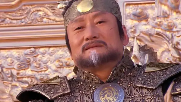 تغییر چهره غافلگیرکننده ژنرال هموسو سریال جومونگ پس از ۱۸ سال!