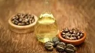 استفاده از روغن کرچک چه عوارضی دارد؟