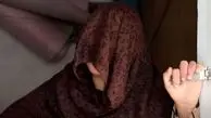 ویدئوی باورنکردنی از حمله‌ با چماق‌ به منازل اتباع افغانی در قزوین!